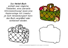 Mini-Buch-Herbst-9-1-5.pdf